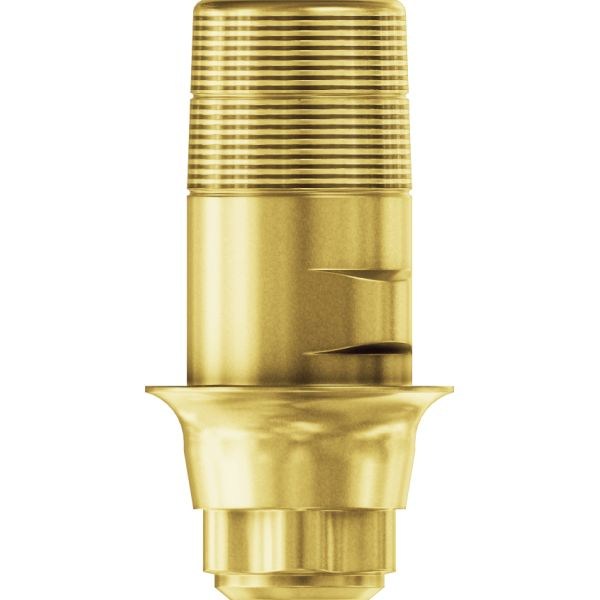 AN2064 DUAL SISTEM NON ROT. D4.1 H1